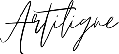 artiligne-sign