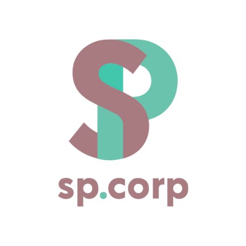 SP Corp